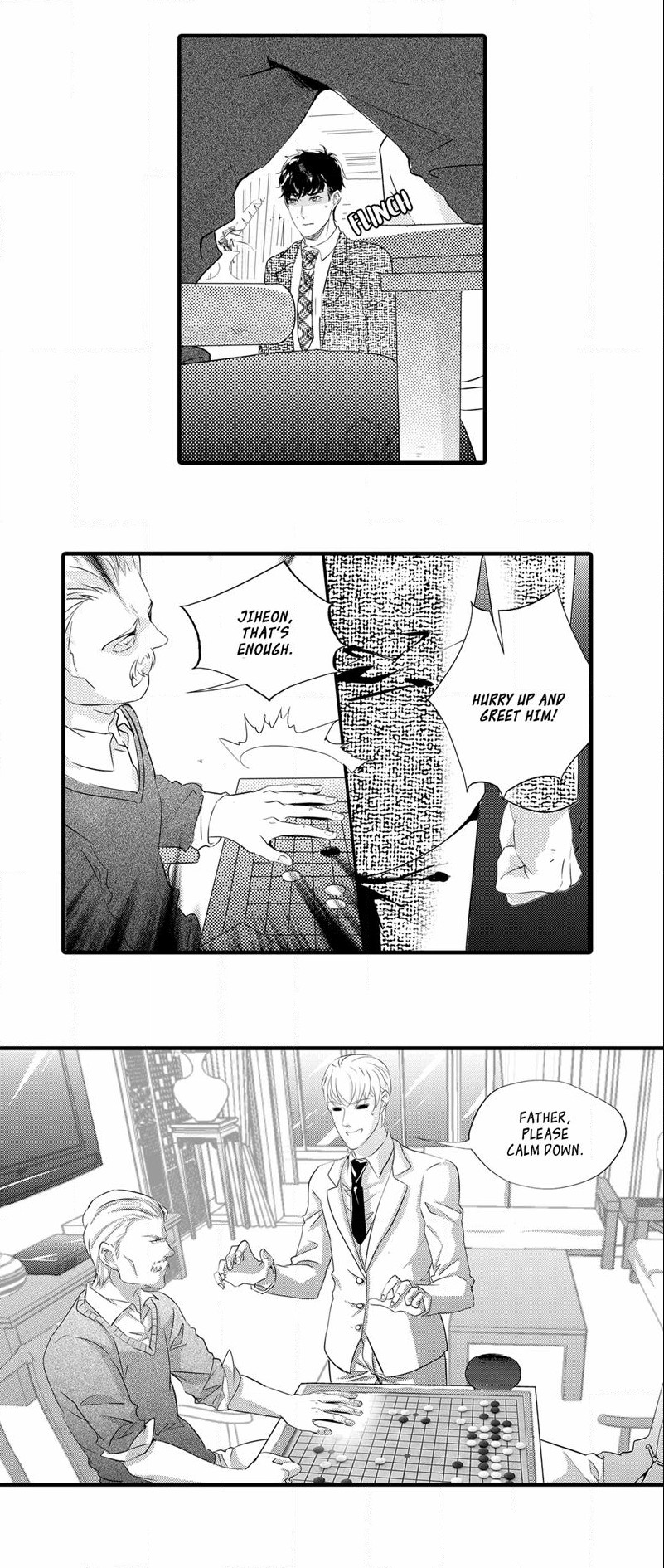 Absolute-Obedience-By-Fei-Xiaoyue-Eng page 6