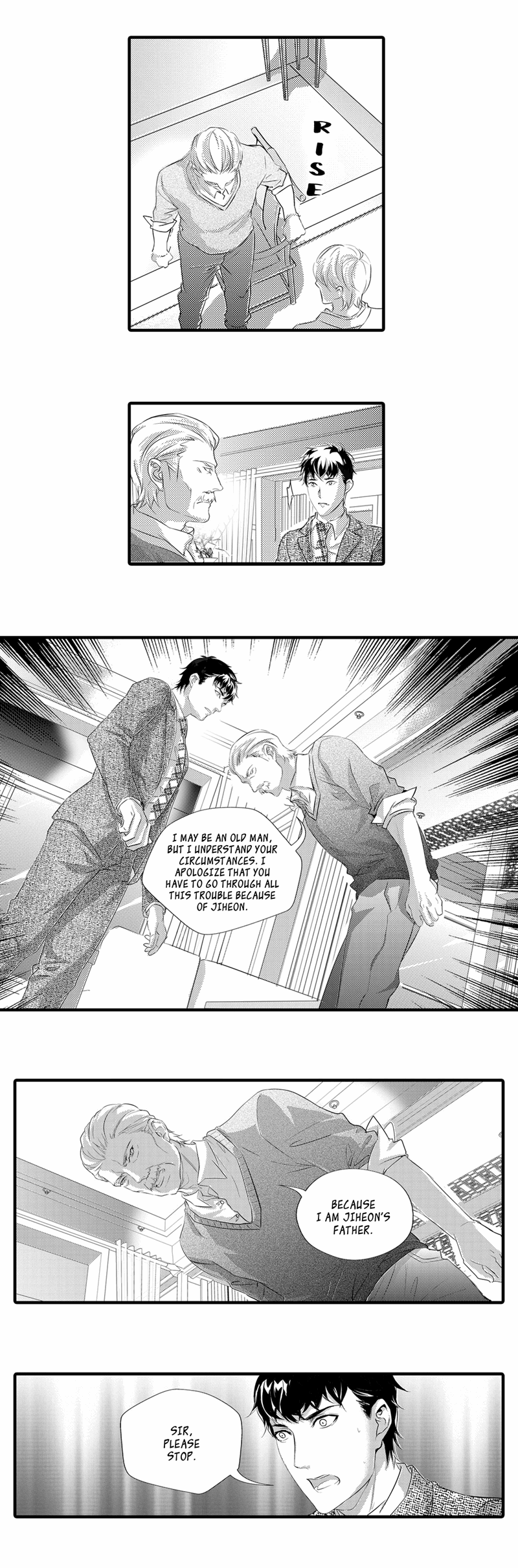 Absolute-Obedience-By-Fei-Xiaoyue-Eng page 8