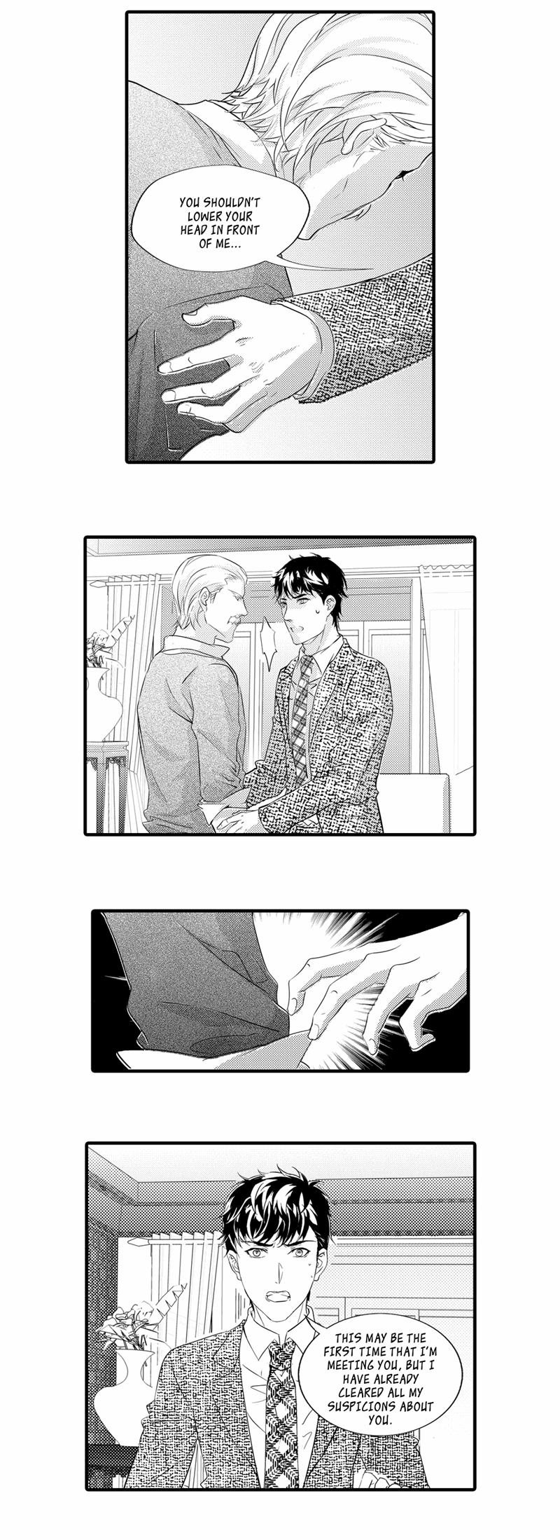 Absolute-Obedience-By-Fei-Xiaoyue-Eng page 9