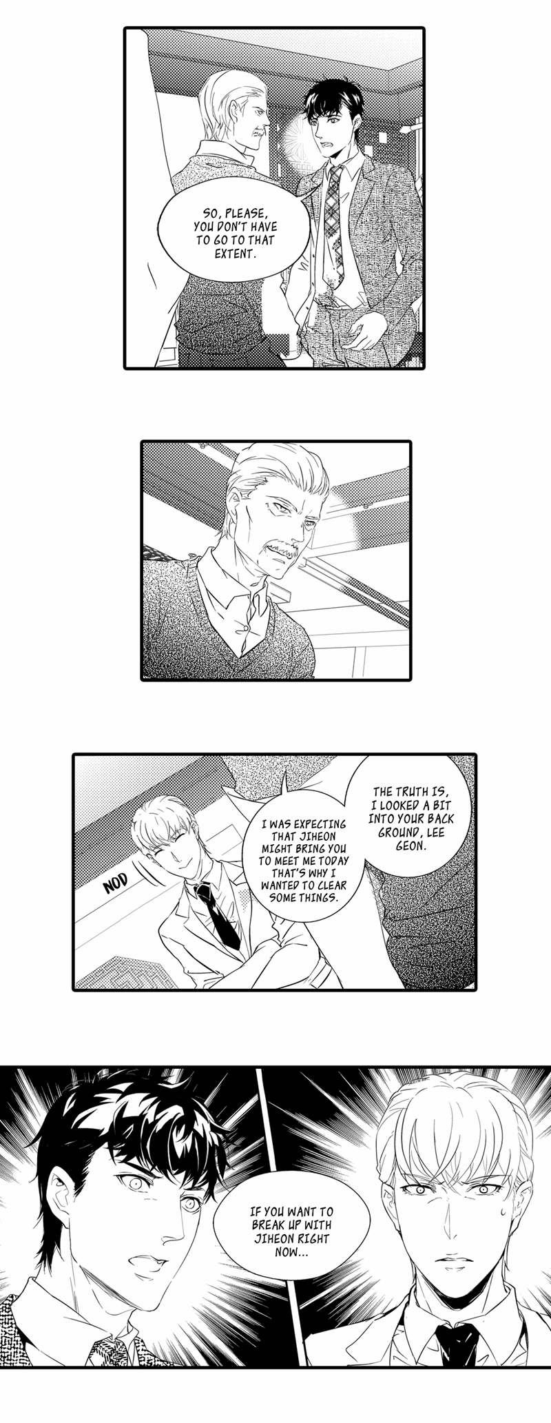 Absolute-Obedience-By-Fei-Xiaoyue-Eng page 10