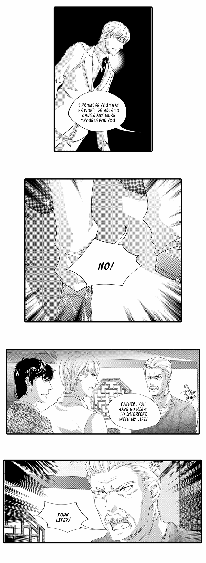 Absolute-Obedience-By-Fei-Xiaoyue-Eng page 11