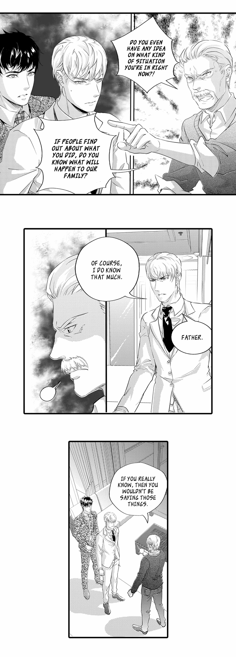 Absolute-Obedience-By-Fei-Xiaoyue-Eng page 12