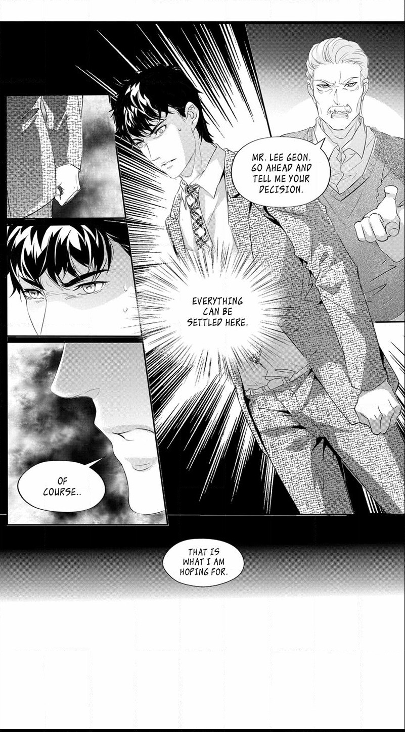 Absolute-Obedience-By-Fei-Xiaoyue-Eng page 13