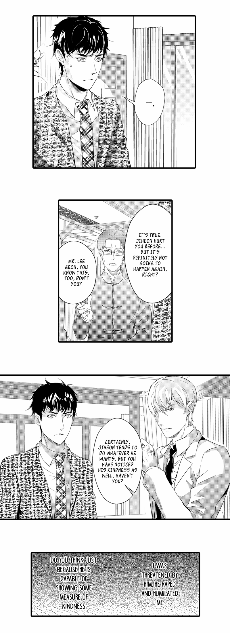 Absolute-Obedience-By-Fei-Xiaoyue-Eng page 4