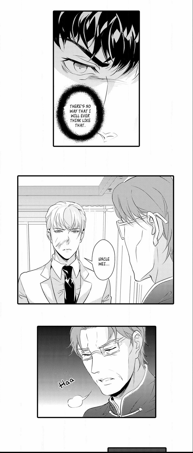 Absolute-Obedience-By-Fei-Xiaoyue-Eng page 5