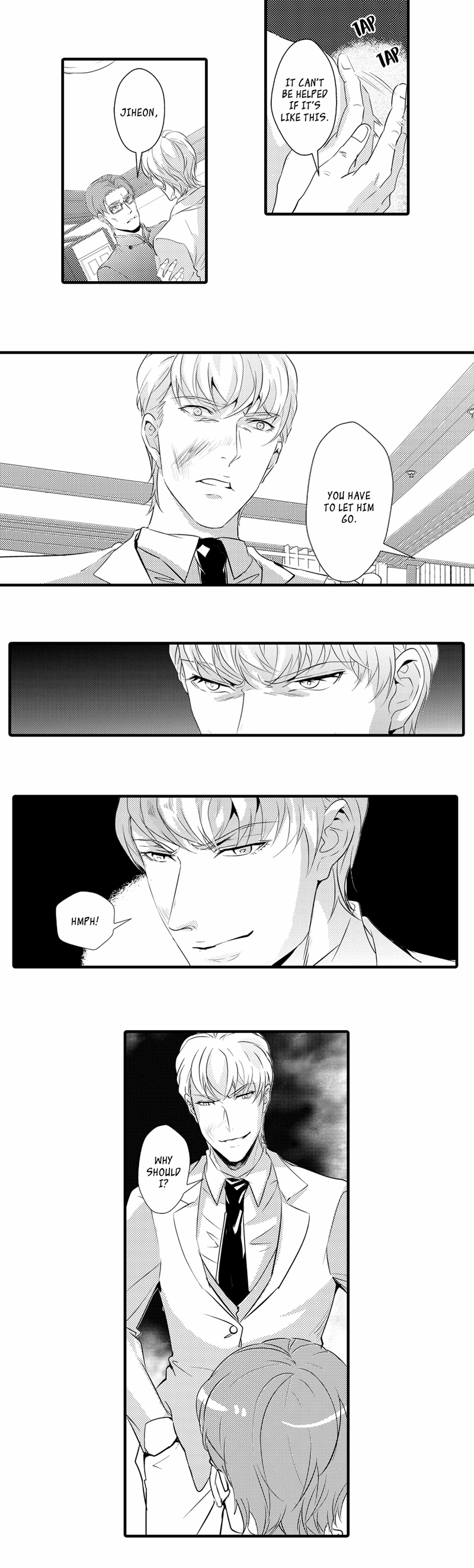 Absolute-Obedience-By-Fei-Xiaoyue-Eng page 6