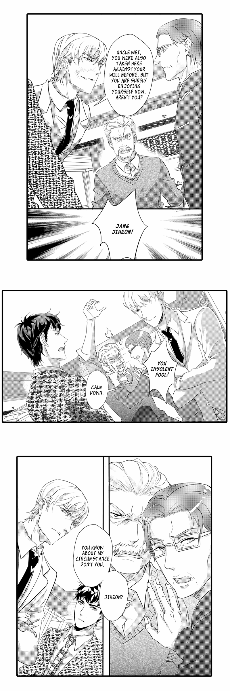 Absolute-Obedience-By-Fei-Xiaoyue-Eng page 7