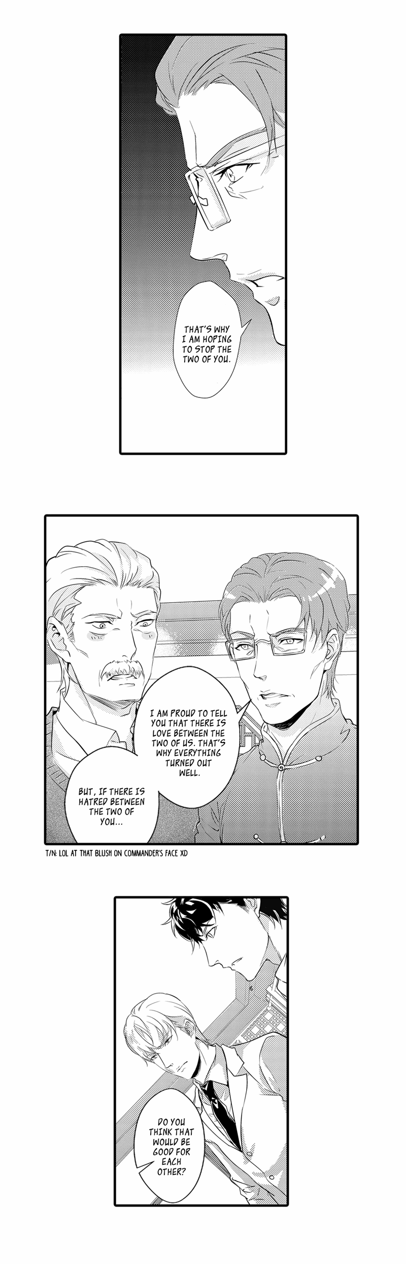Absolute-Obedience-By-Fei-Xiaoyue-Eng page 8