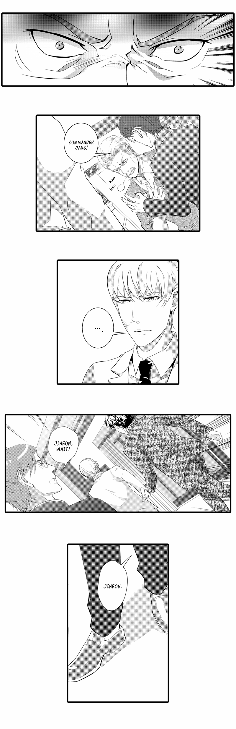 Absolute-Obedience-By-Fei-Xiaoyue-Eng page 11