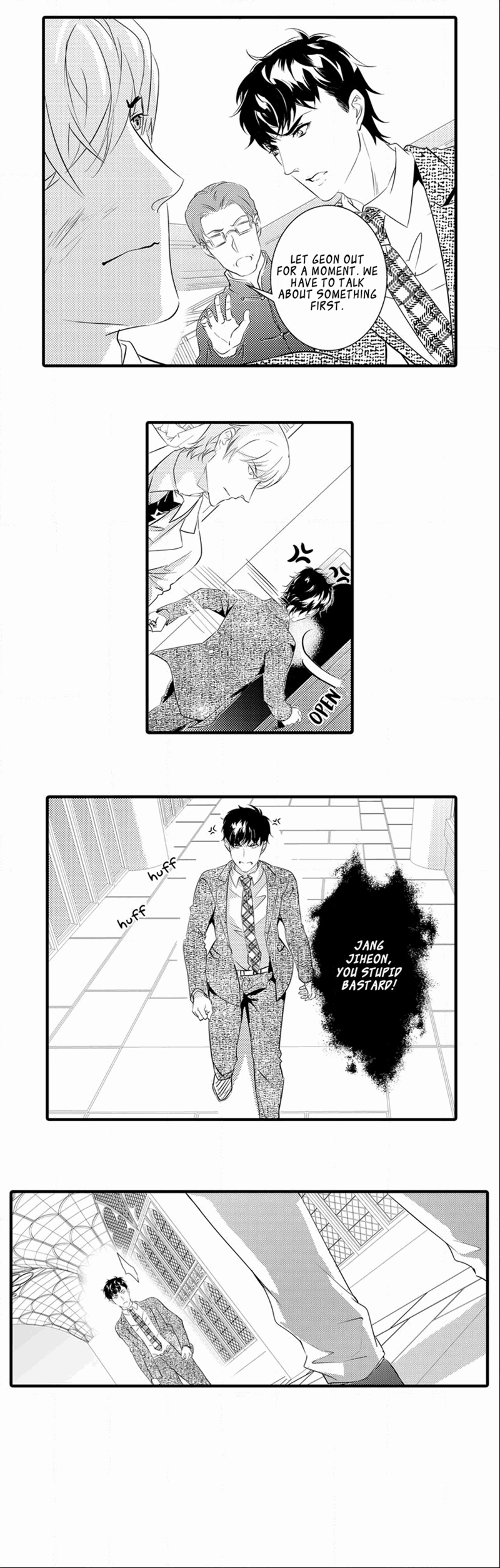 Absolute-Obedience-By-Fei-Xiaoyue-Eng page 12