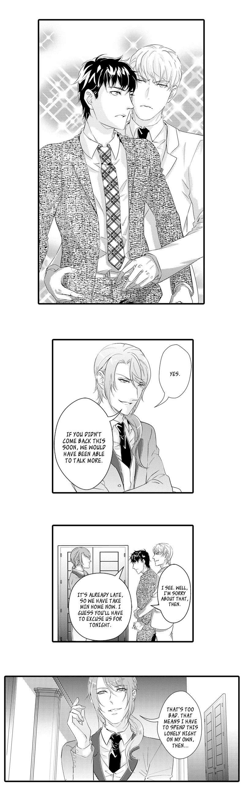 Absolute-Obedience-By-Fei-Xiaoyue-Eng page 3