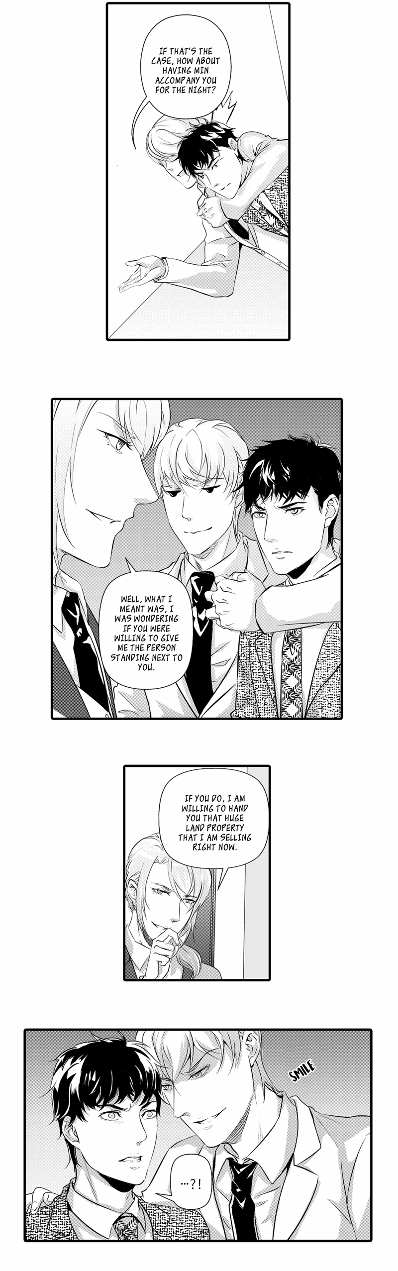 Absolute-Obedience-By-Fei-Xiaoyue-Eng page 4