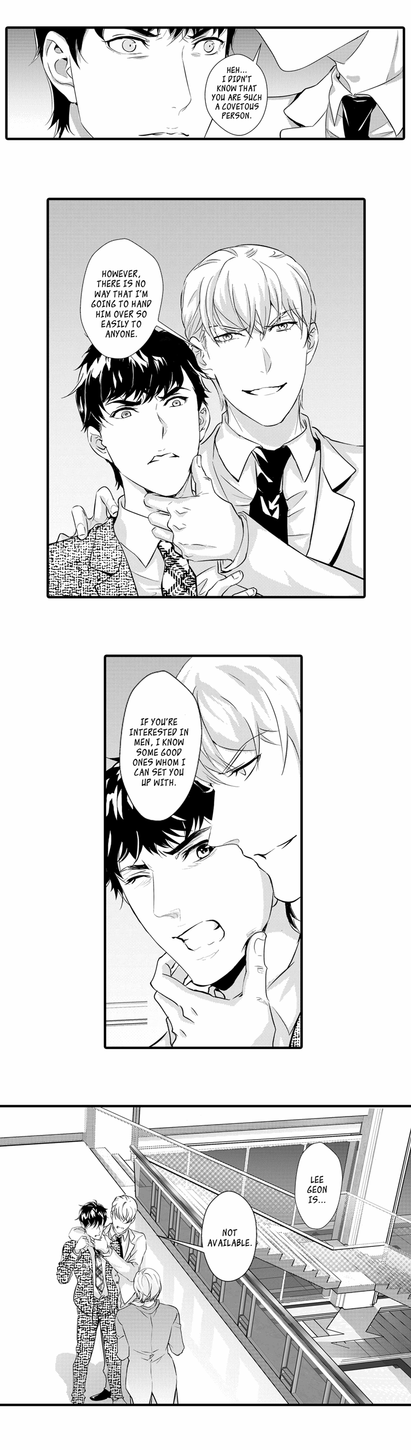 Absolute-Obedience-By-Fei-Xiaoyue-Eng page 5