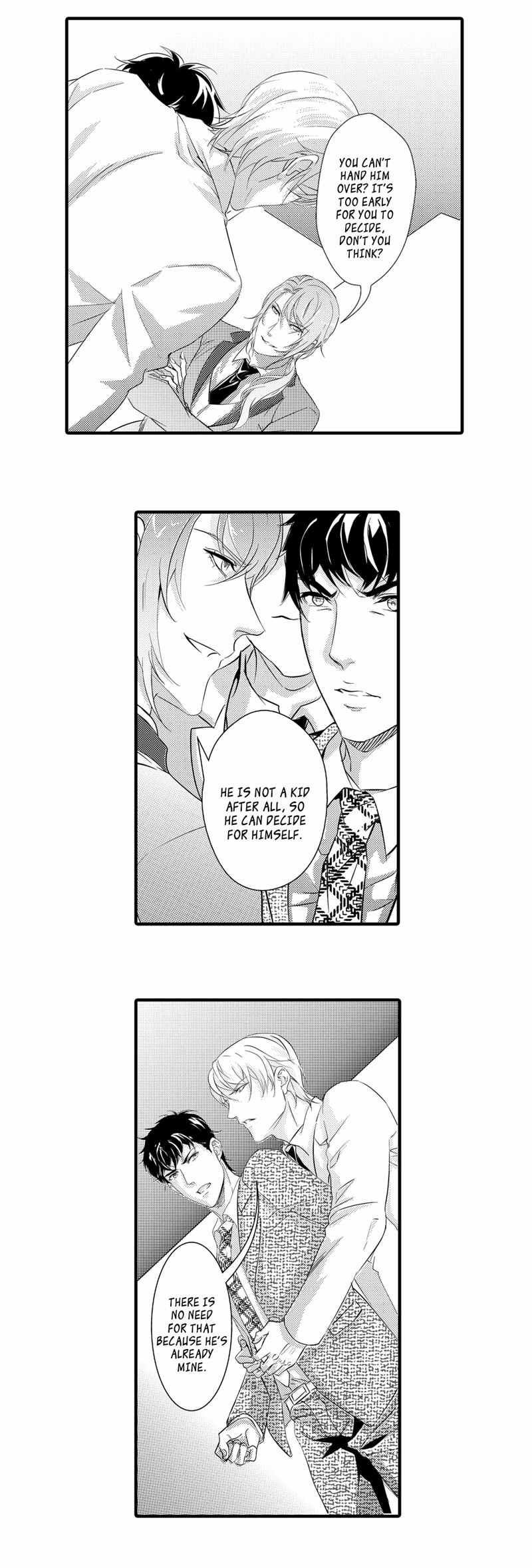 Absolute-Obedience-By-Fei-Xiaoyue-Eng page 6