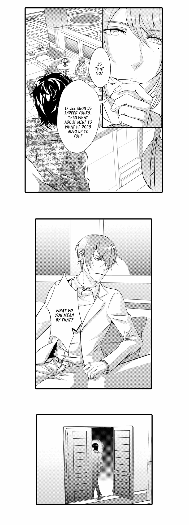 Absolute-Obedience-By-Fei-Xiaoyue-Eng page 7