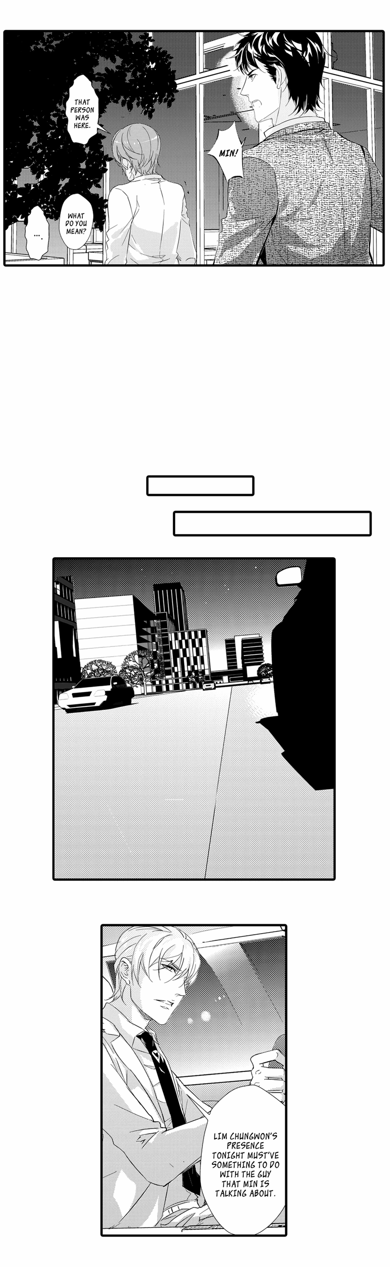 Absolute-Obedience-By-Fei-Xiaoyue-Eng page 10