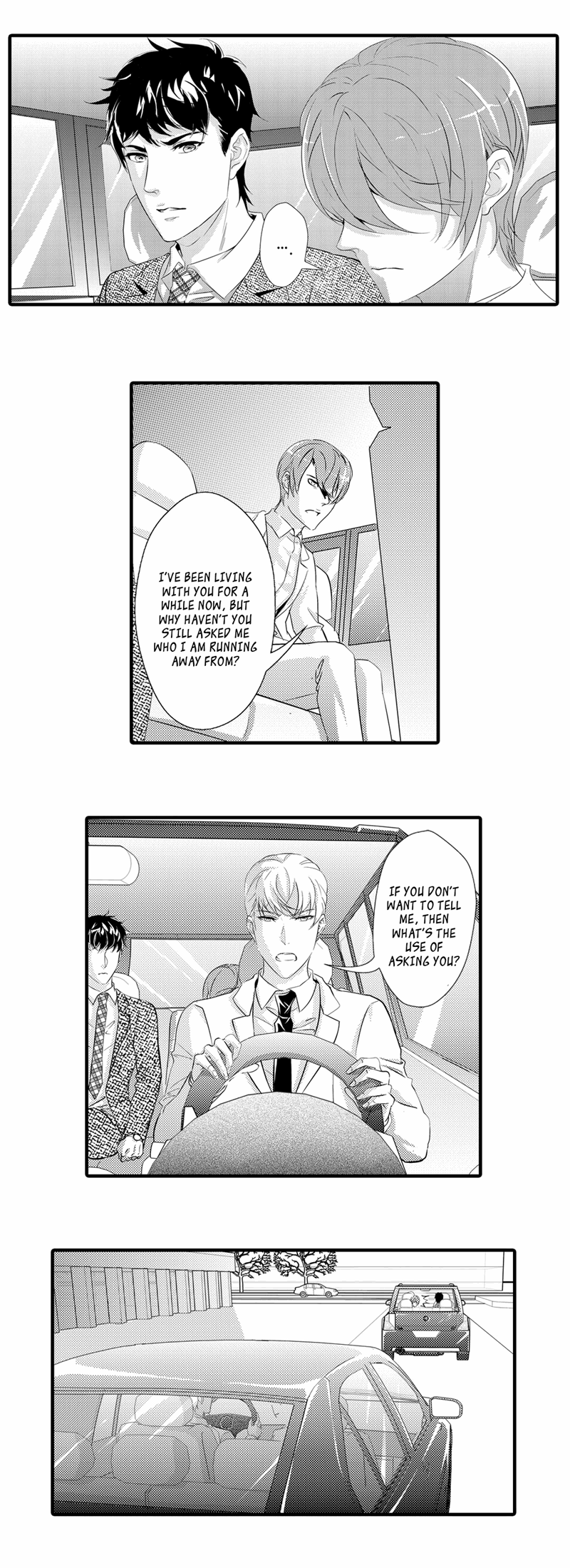 Absolute-Obedience-By-Fei-Xiaoyue-Eng page 11