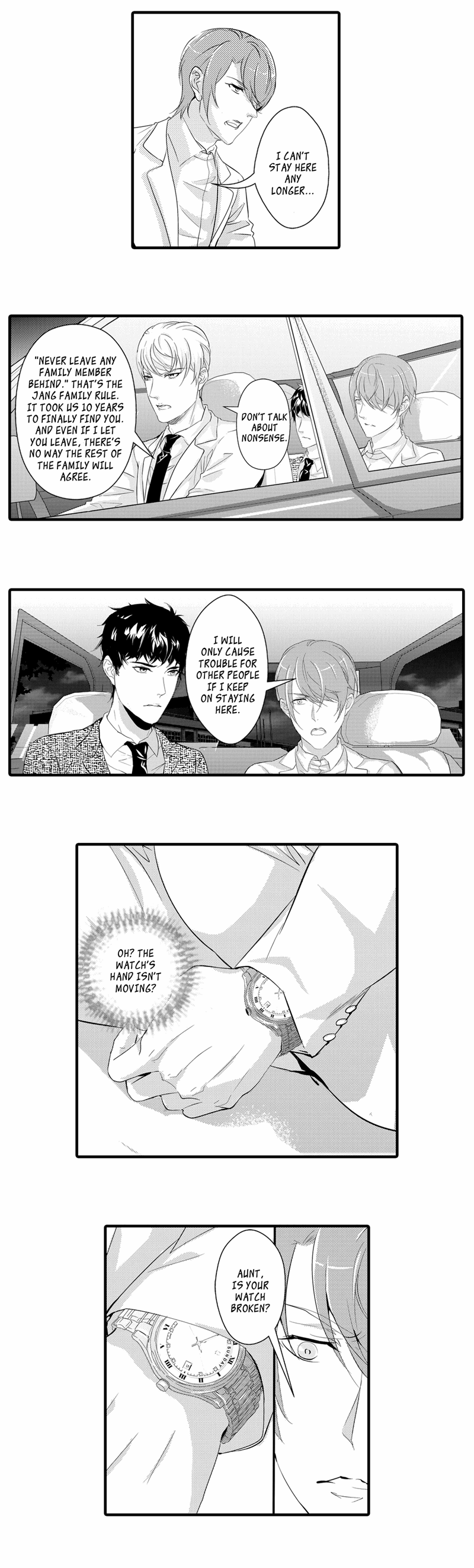 Absolute-Obedience-By-Fei-Xiaoyue-Eng page 12