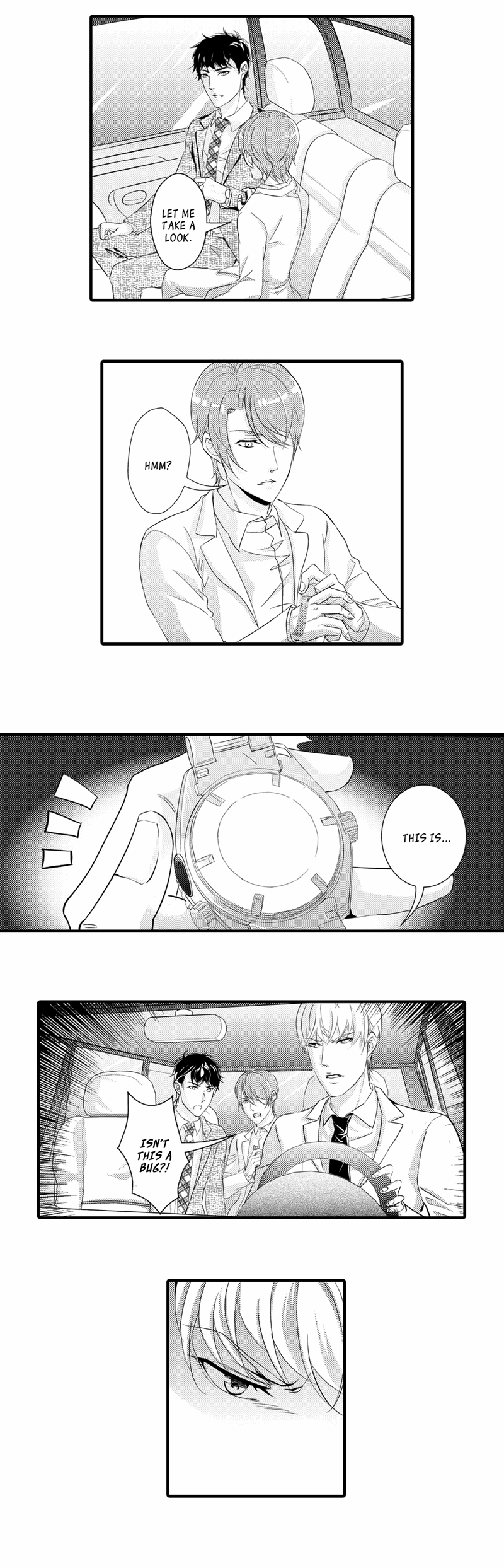 Absolute-Obedience-By-Fei-Xiaoyue-Eng page 13