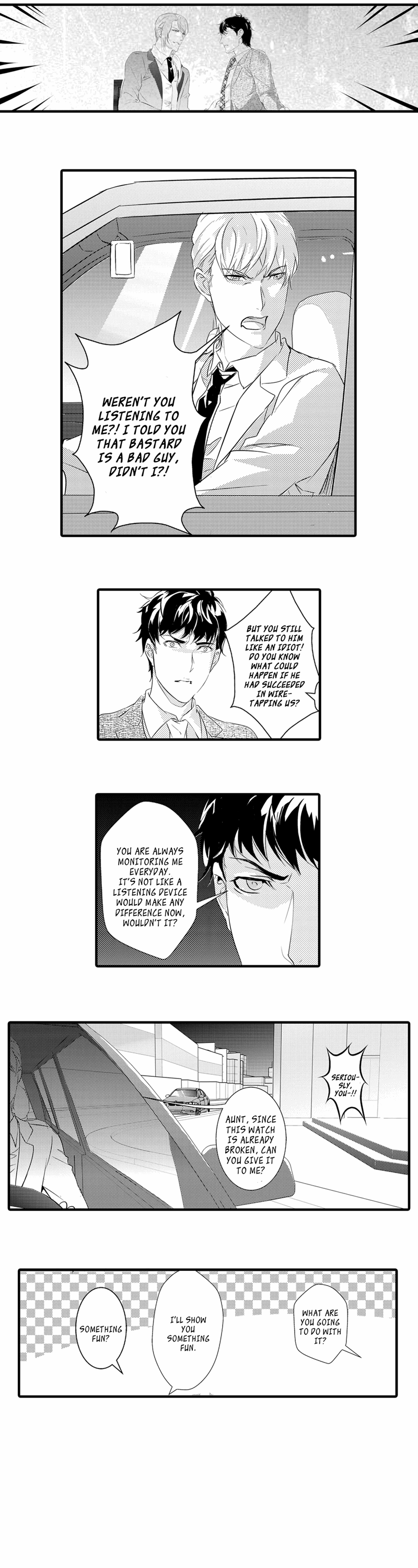 Absolute-Obedience-By-Fei-Xiaoyue-Eng page 14