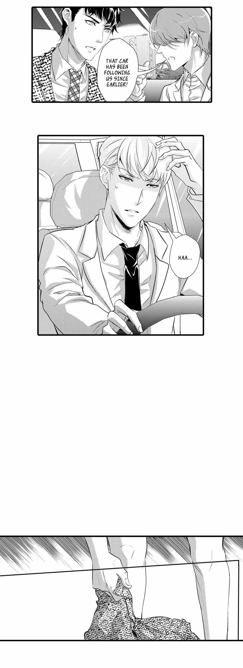 Absolute-Obedience-By-Fei-Xiaoyue-Eng page 3