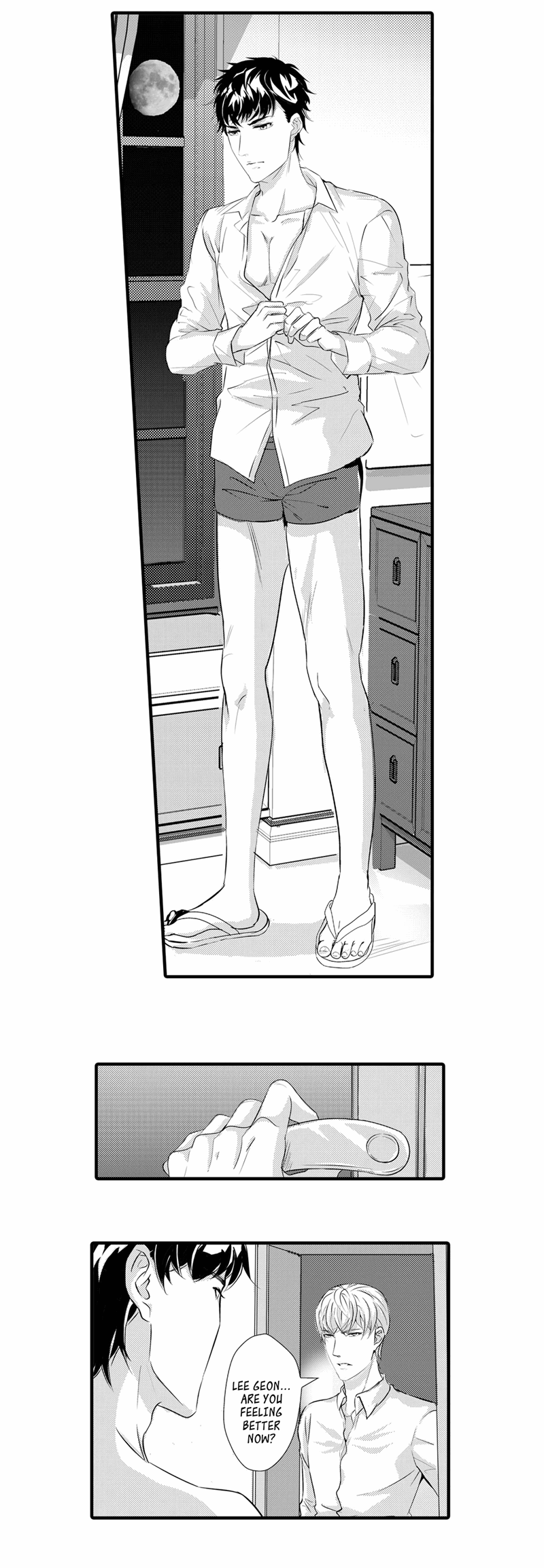 Absolute-Obedience-By-Fei-Xiaoyue-Eng page 4