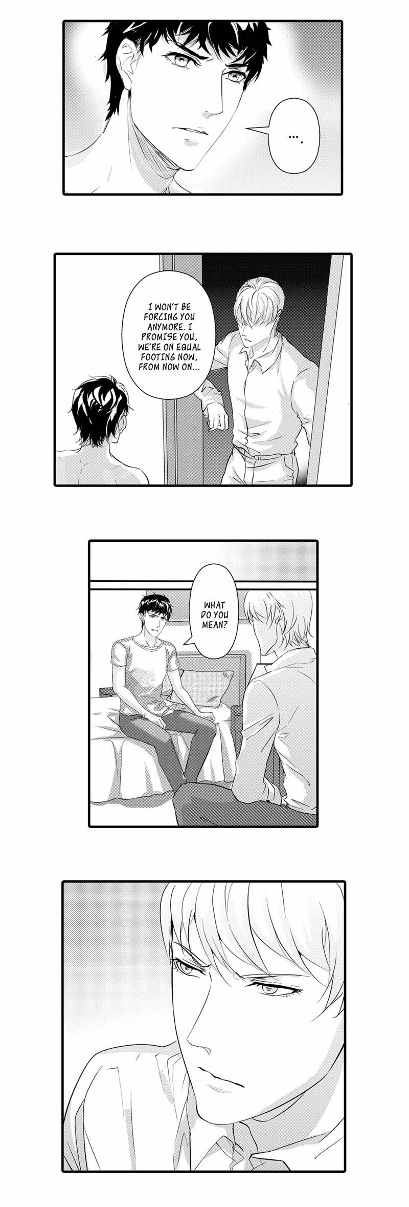 Absolute-Obedience-By-Fei-Xiaoyue-Eng page 5