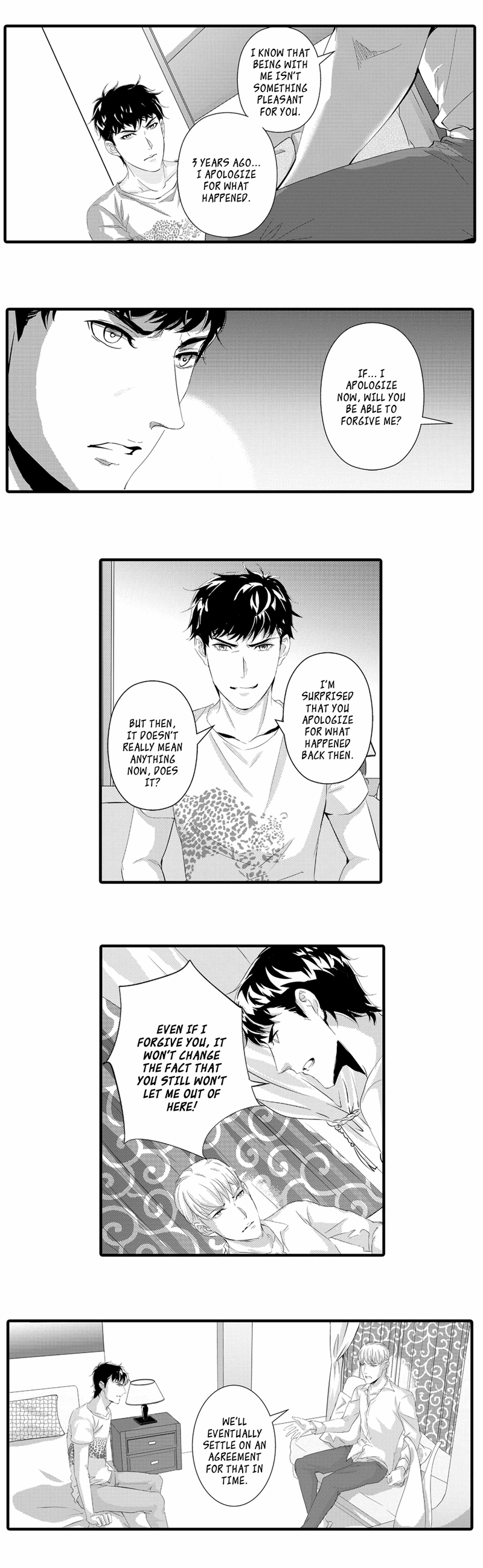 Absolute-Obedience-By-Fei-Xiaoyue-Eng page 6