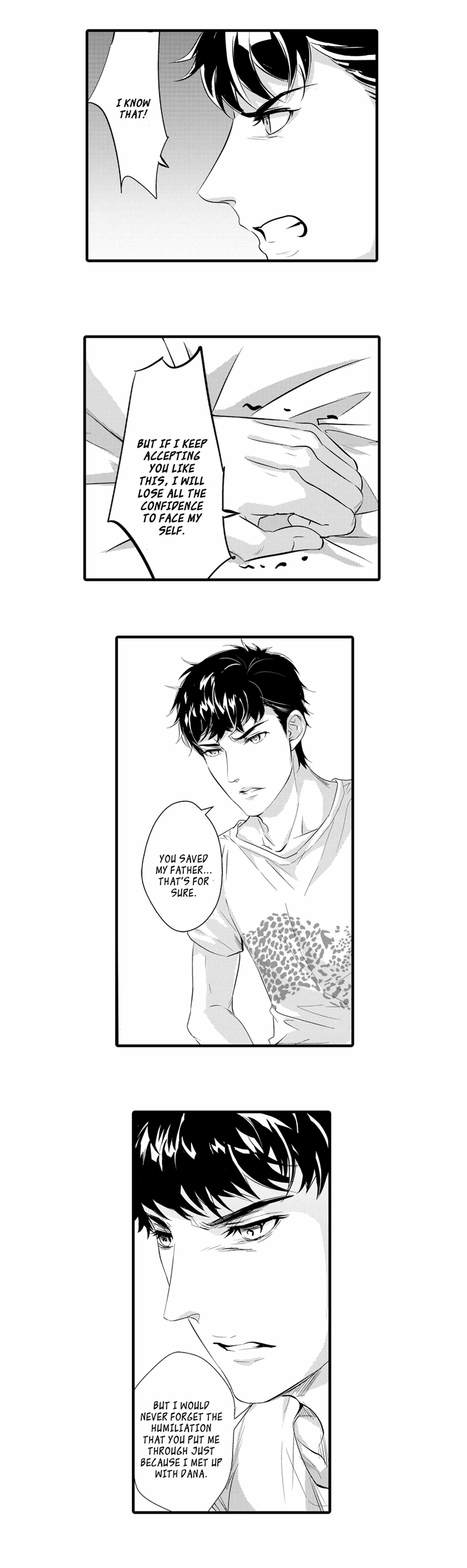 Absolute-Obedience-By-Fei-Xiaoyue-Eng page 7