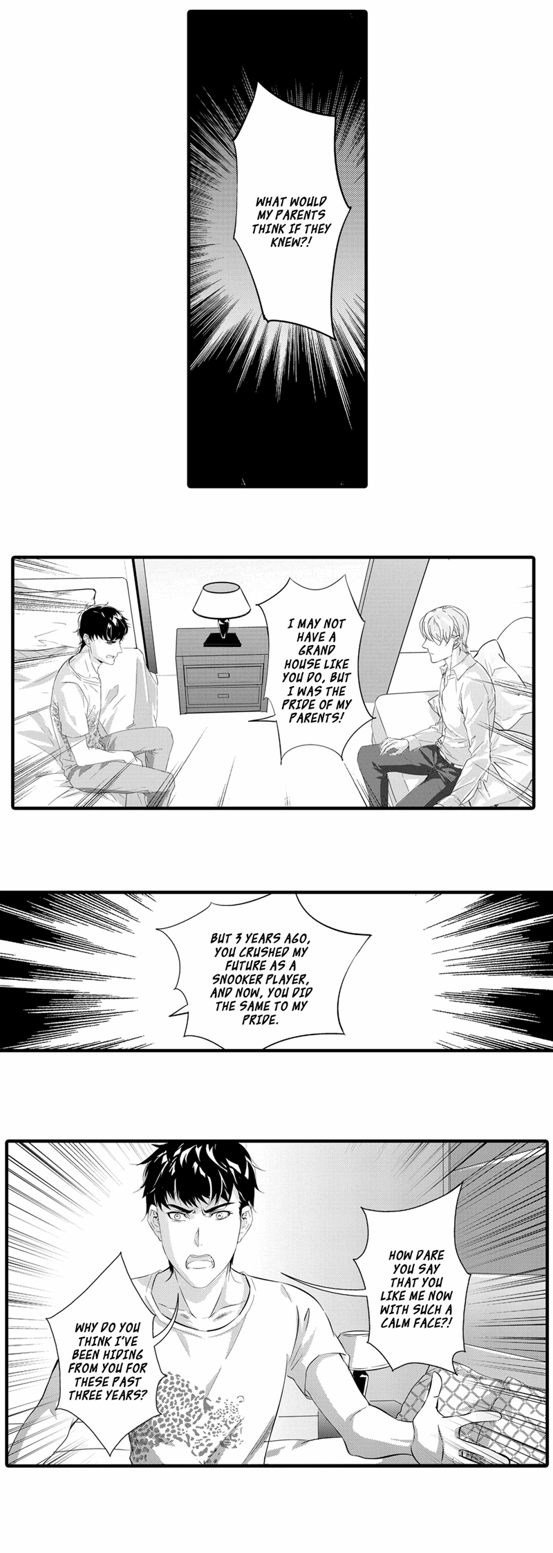 Absolute-Obedience-By-Fei-Xiaoyue-Eng page 8