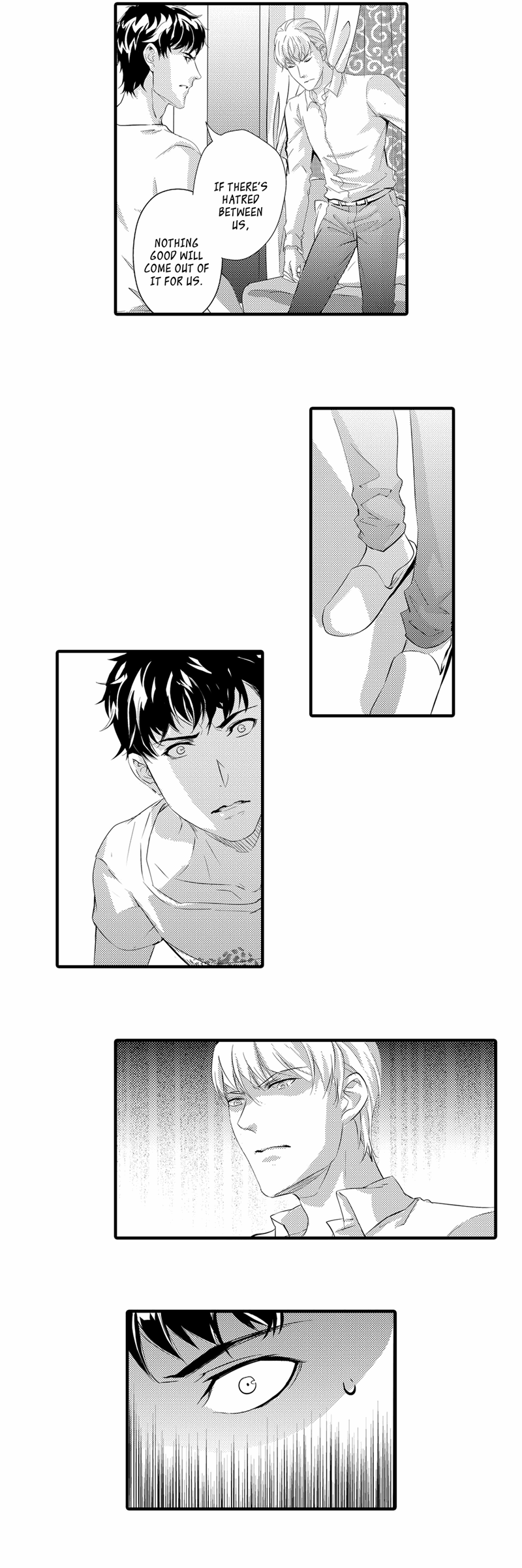 Absolute-Obedience-By-Fei-Xiaoyue-Eng page 9