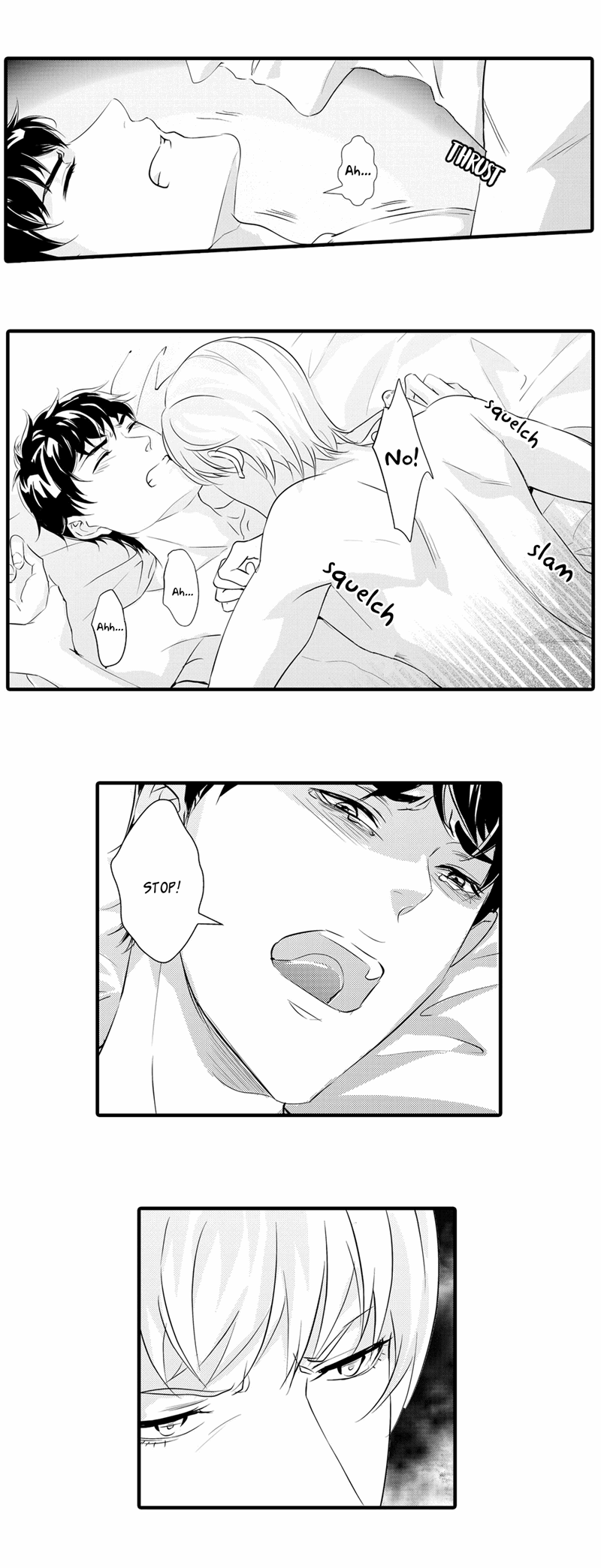 Absolute-Obedience-By-Fei-Xiaoyue-Eng page 12