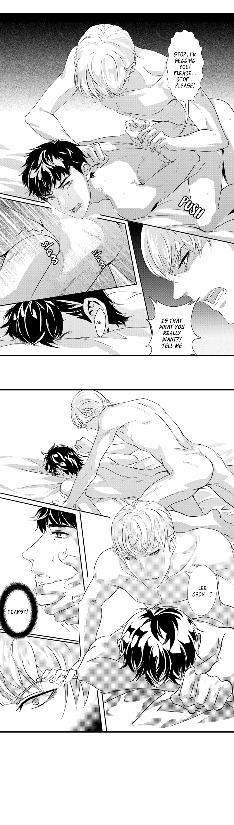 Absolute-Obedience-By-Fei-Xiaoyue-Eng page 13