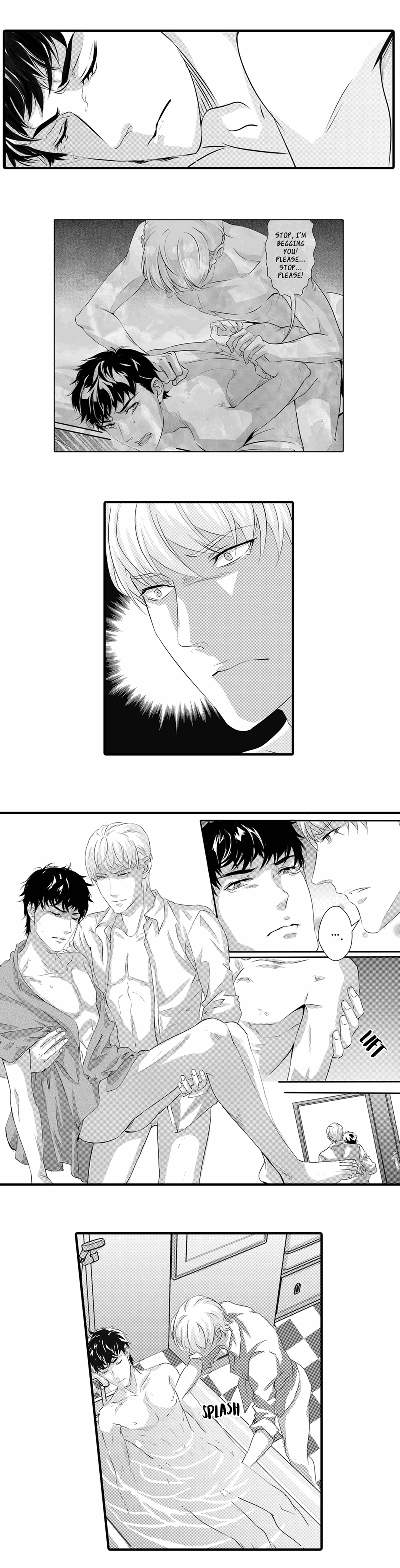 Absolute-Obedience-By-Fei-Xiaoyue-Eng page 2