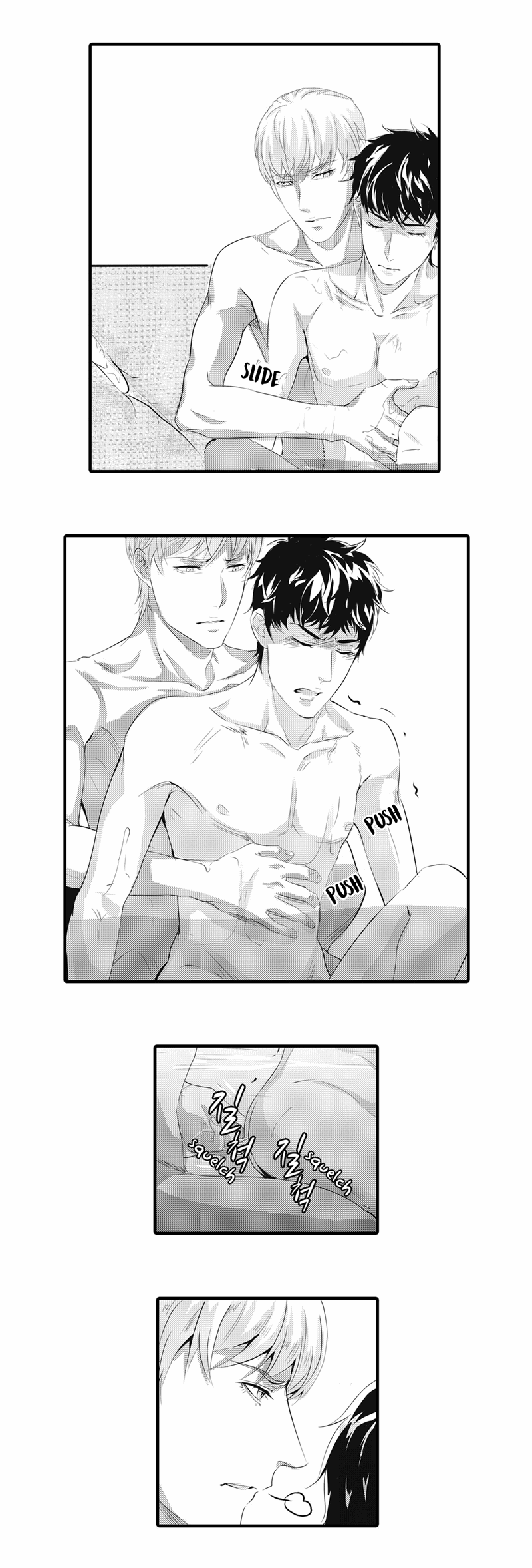 Absolute-Obedience-By-Fei-Xiaoyue-Eng page 3