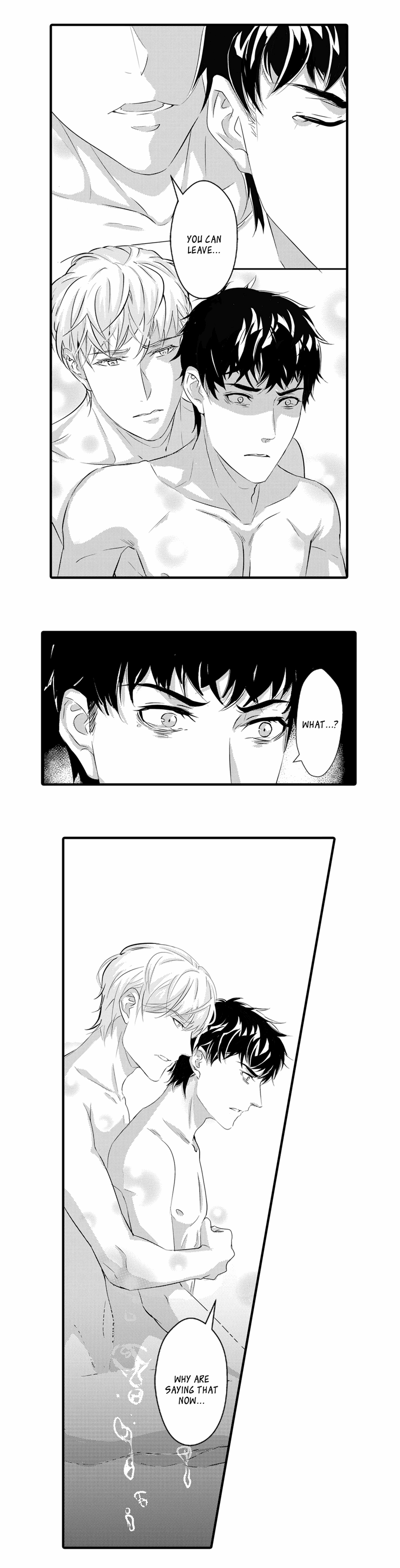 Absolute-Obedience-By-Fei-Xiaoyue-Eng page 4