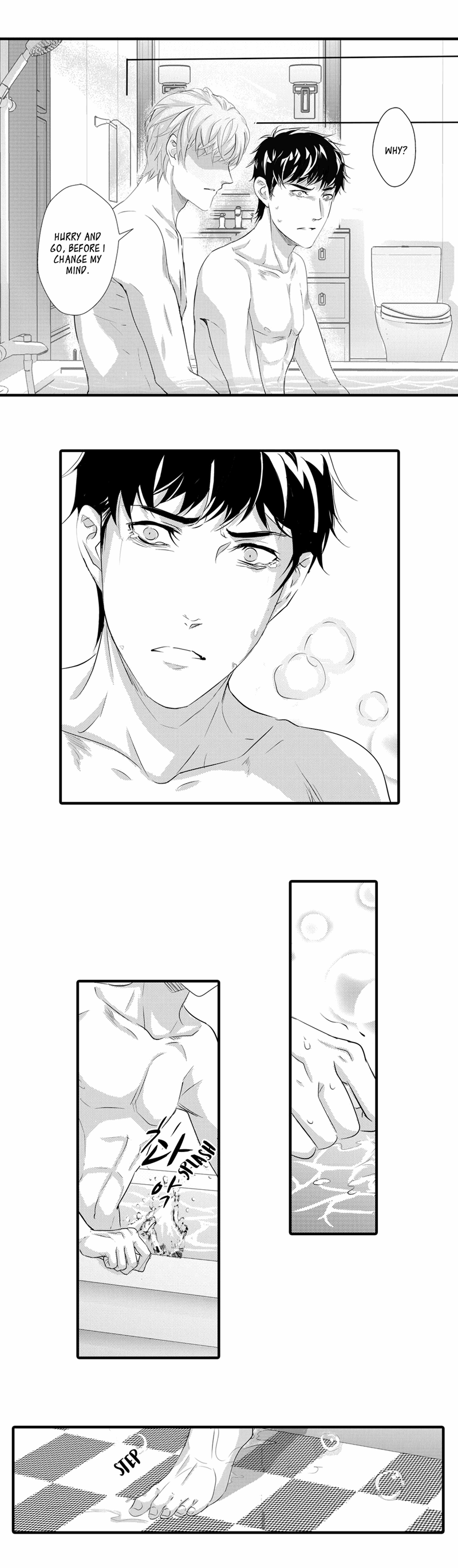 Absolute-Obedience-By-Fei-Xiaoyue-Eng page 5