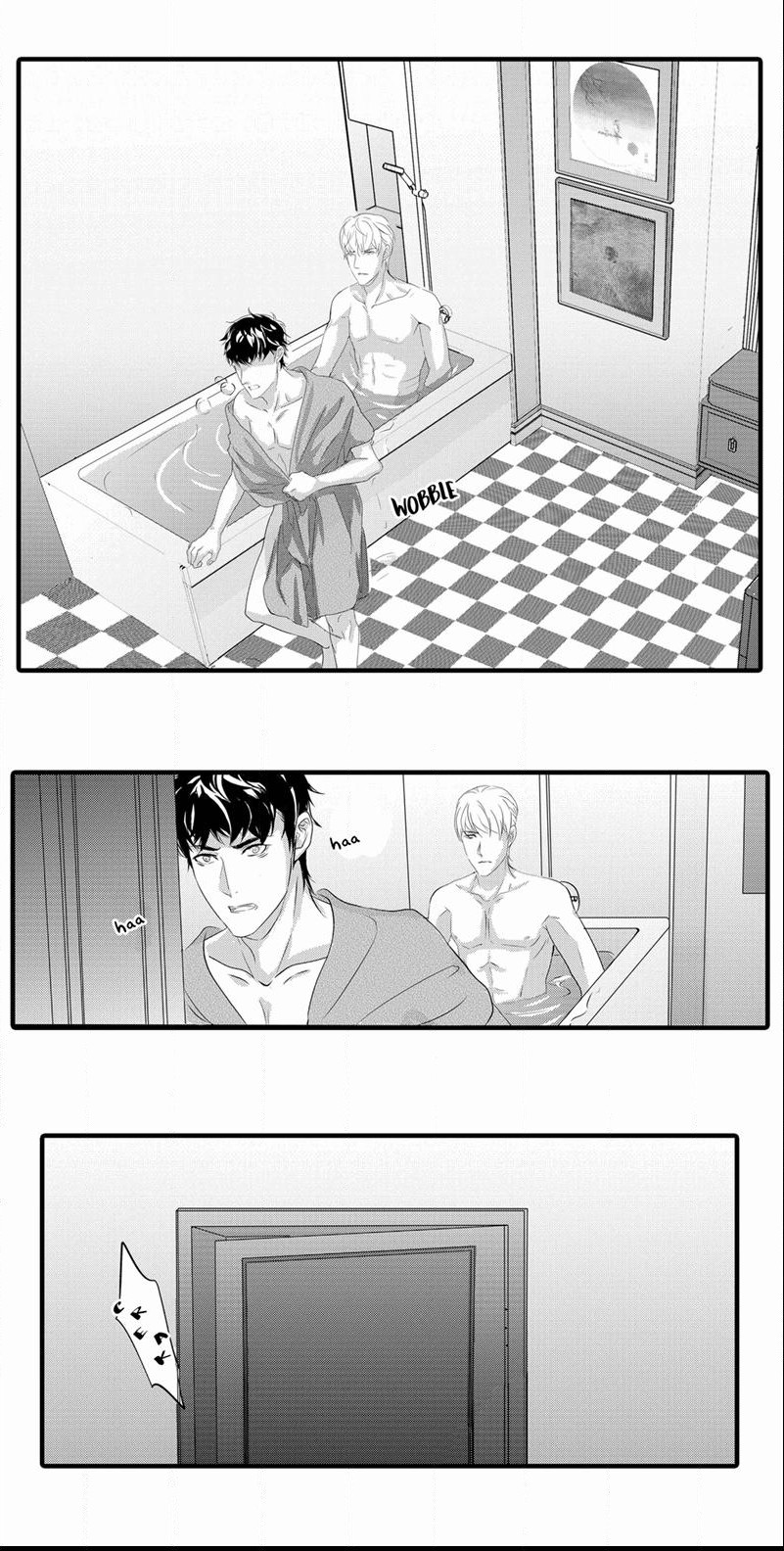 Absolute-Obedience-By-Fei-Xiaoyue-Eng page 6