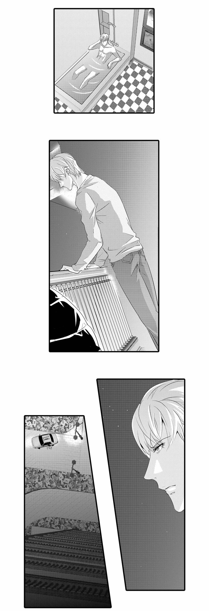 Absolute-Obedience-By-Fei-Xiaoyue-Eng page 8