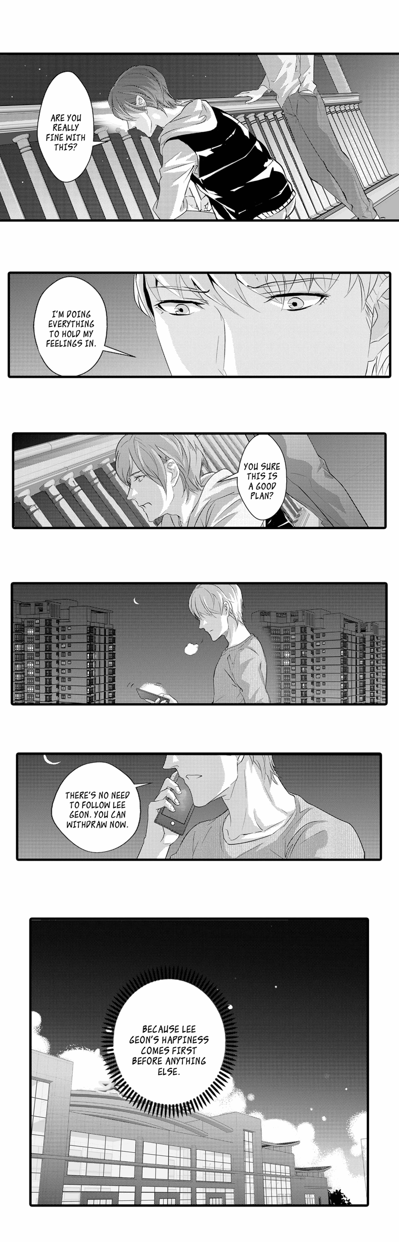 Absolute-Obedience-By-Fei-Xiaoyue-Eng page 9