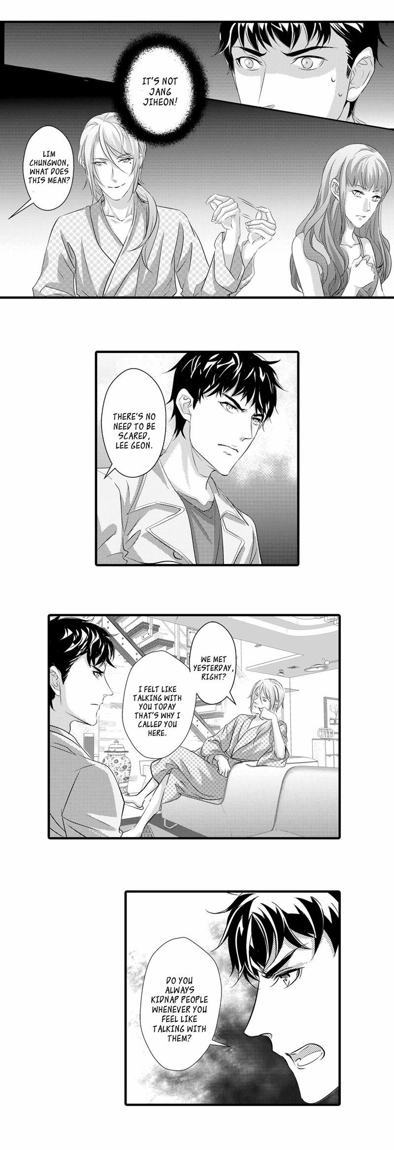 Absolute-Obedience-By-Fei-Xiaoyue-Eng page 12