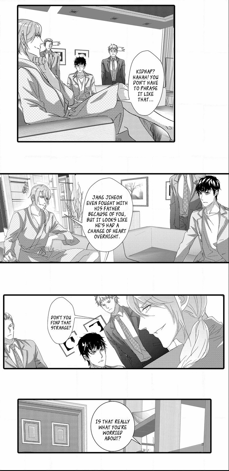 Absolute-Obedience-By-Fei-Xiaoyue-Eng page 13