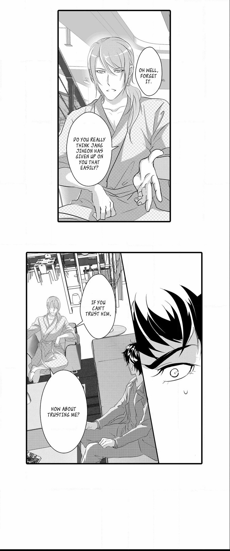Absolute-Obedience-By-Fei-Xiaoyue-Eng page 14