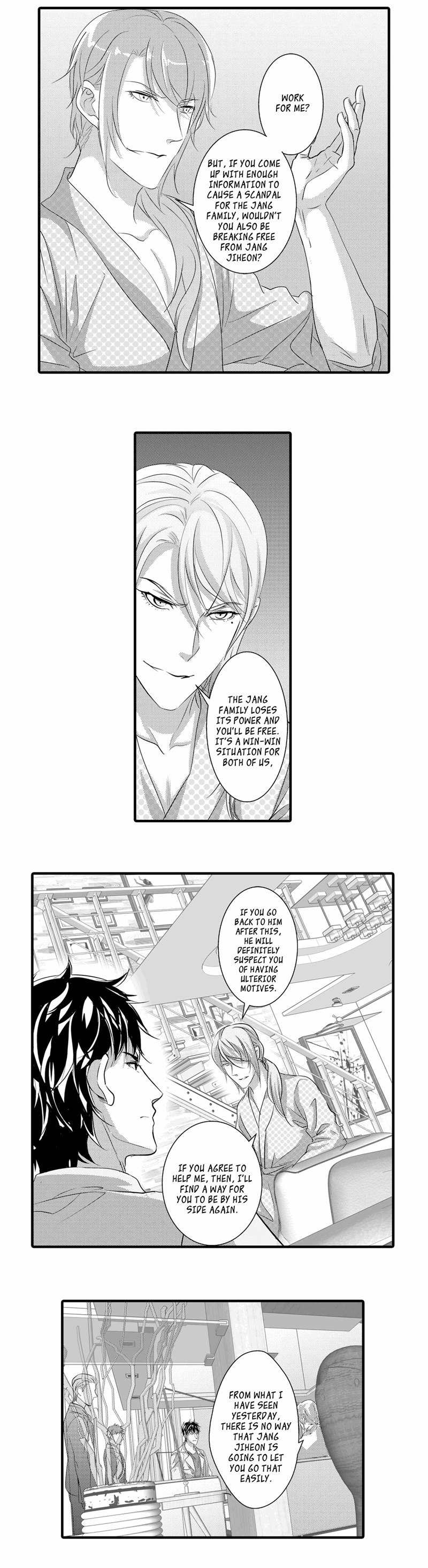 Absolute-Obedience-By-Fei-Xiaoyue-Eng page 2