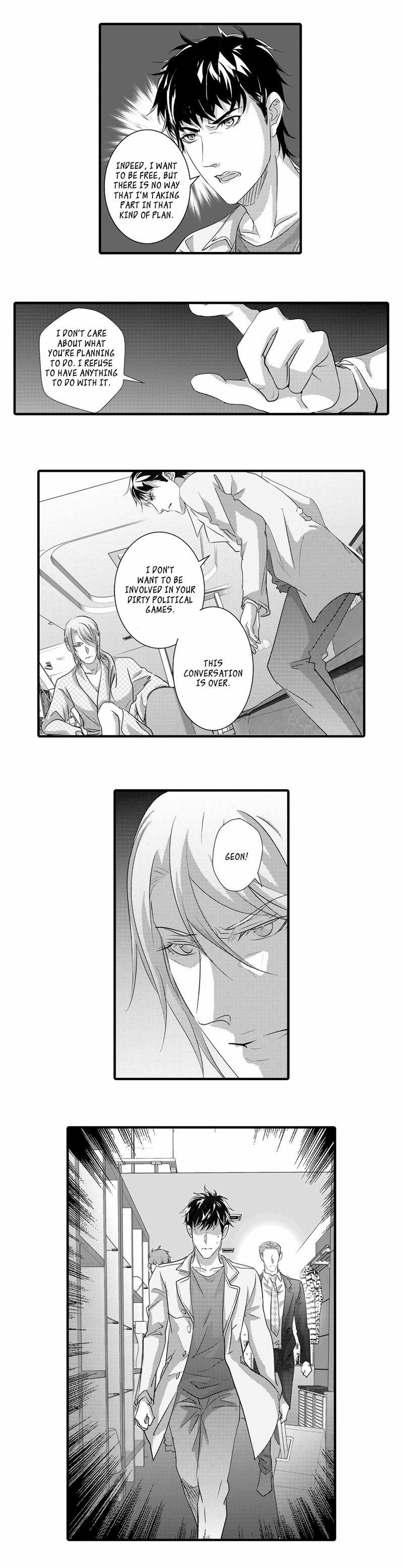 Absolute-Obedience-By-Fei-Xiaoyue-Eng page 3