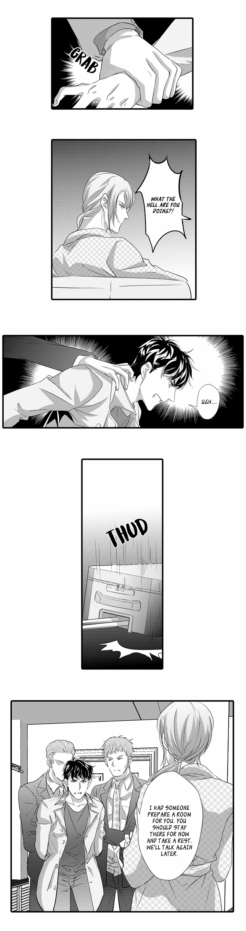 Absolute-Obedience-By-Fei-Xiaoyue-Eng page 4