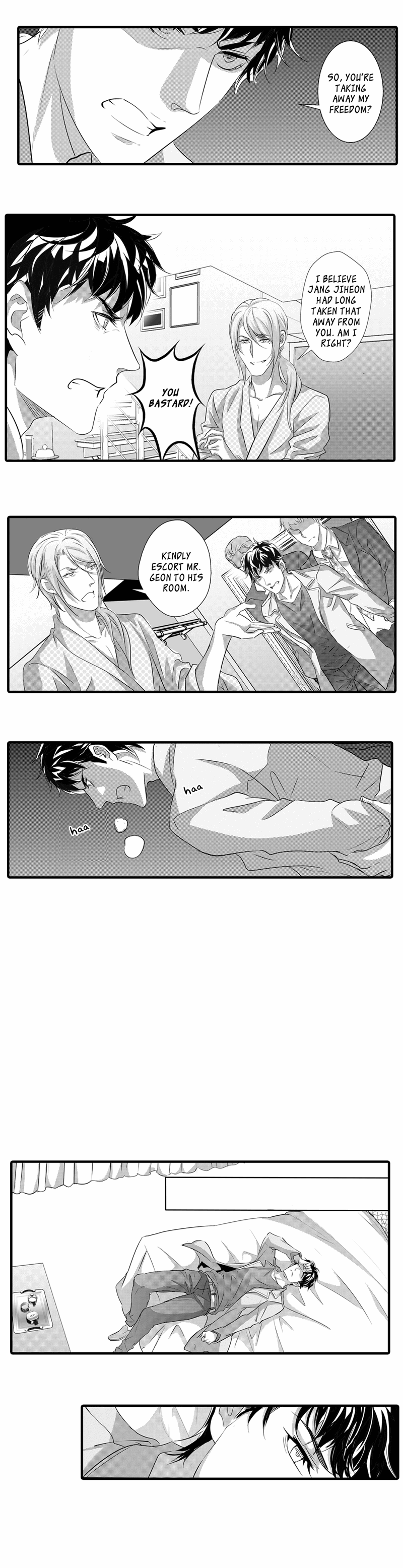 Absolute-Obedience-By-Fei-Xiaoyue-Eng page 5