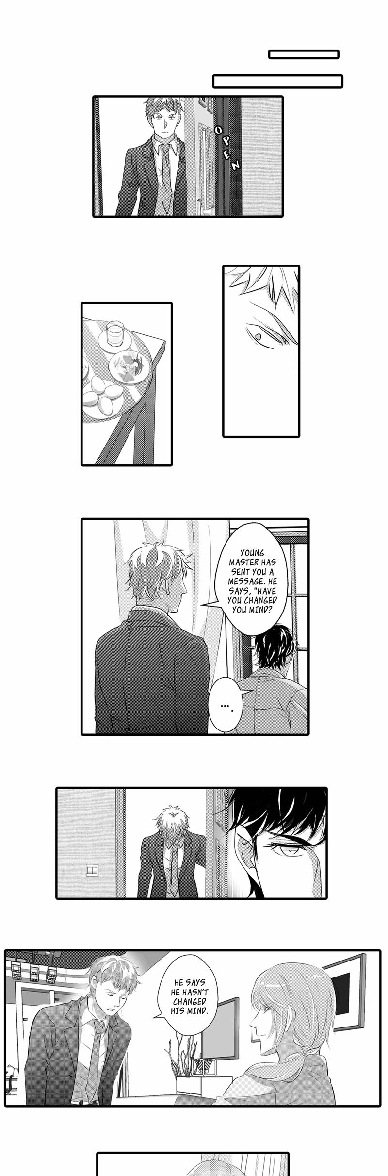 Absolute-Obedience-By-Fei-Xiaoyue-Eng page 6