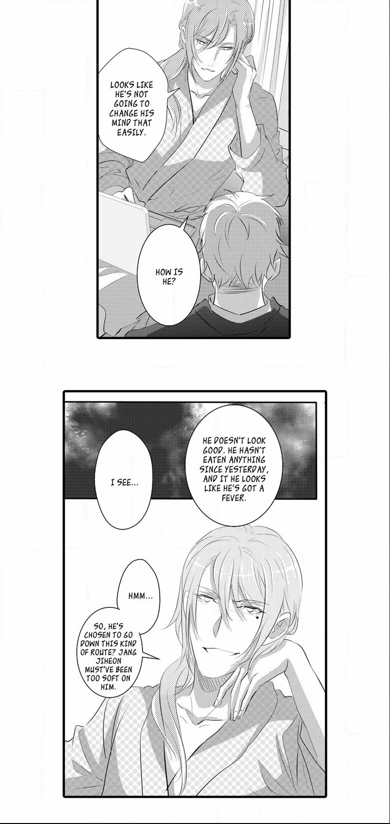 Absolute-Obedience-By-Fei-Xiaoyue-Eng page 7