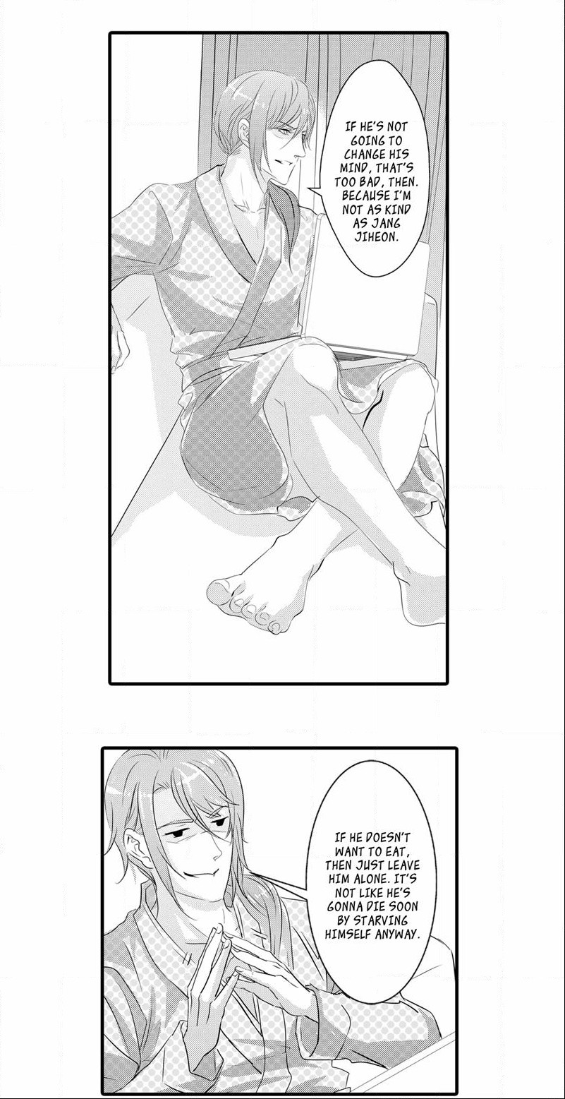Absolute-Obedience-By-Fei-Xiaoyue-Eng page 8
